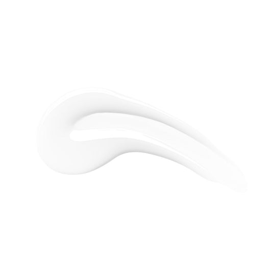 Lac It - White (6557615292482)