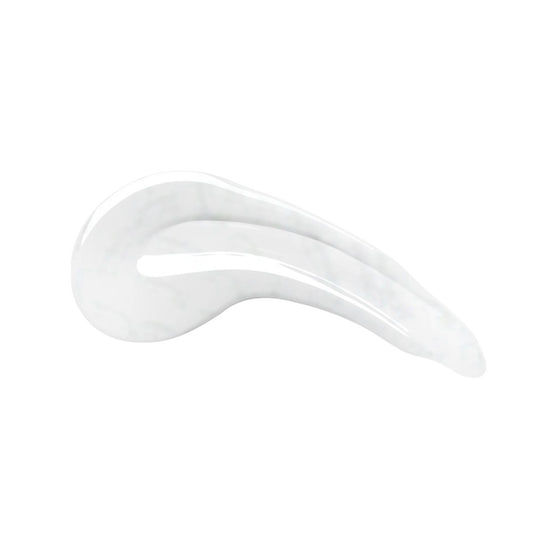 Lac It - White Pearl (6557615685698)