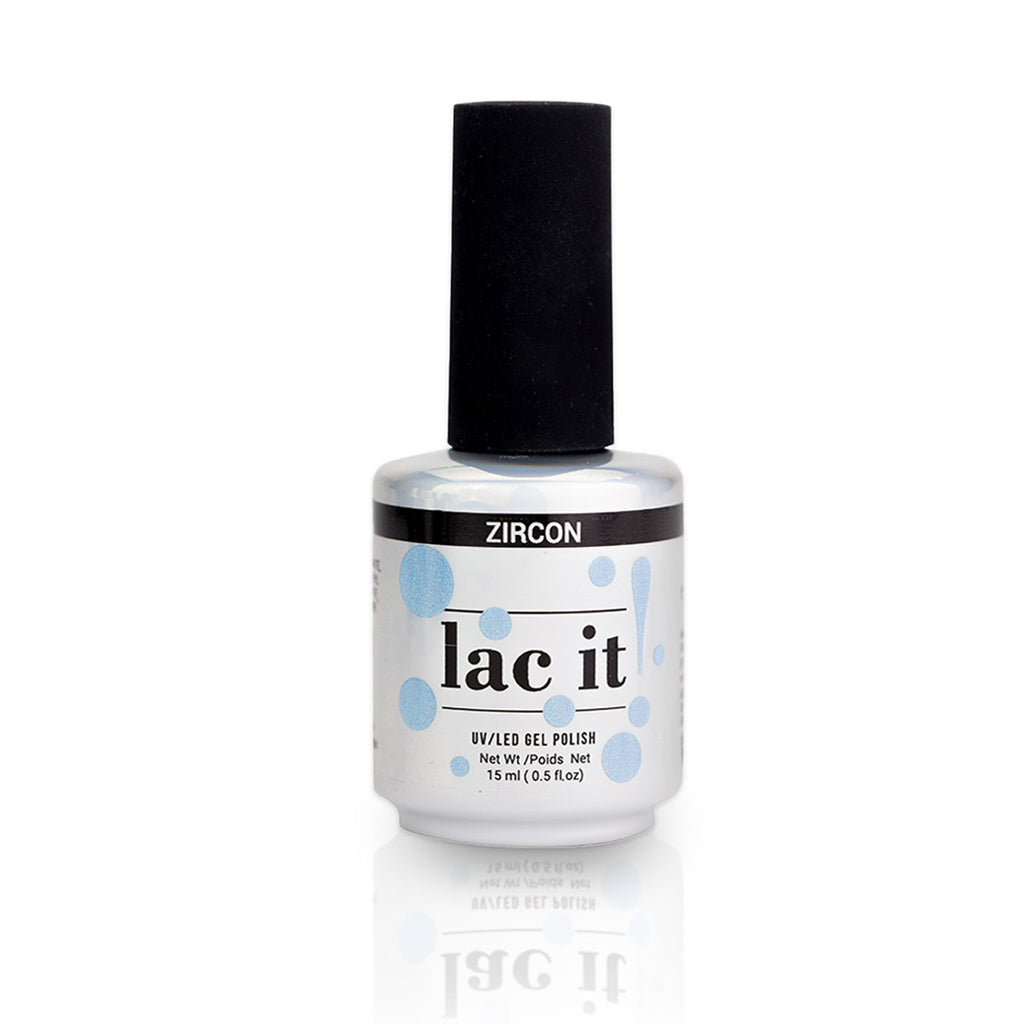 Lac It - Zircon (6557828251714)