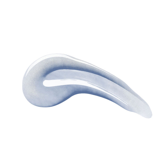 Lac It - Zircon (6557828251714)