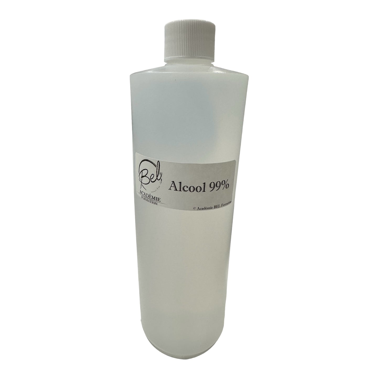Alcool 99% (1671307001926)