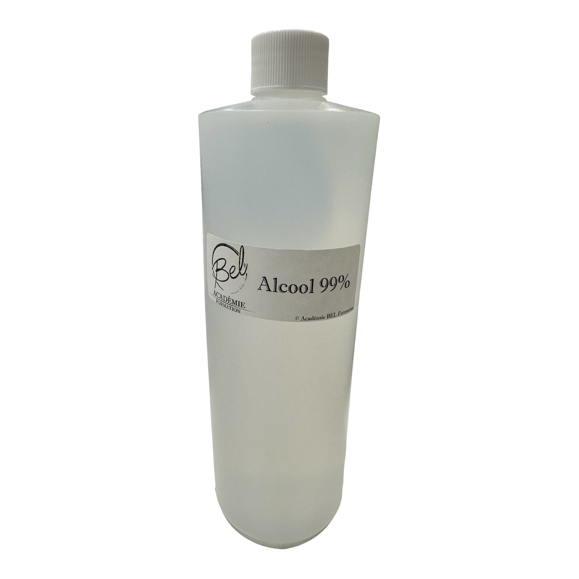 Alcool 99%  (1671307001926)
