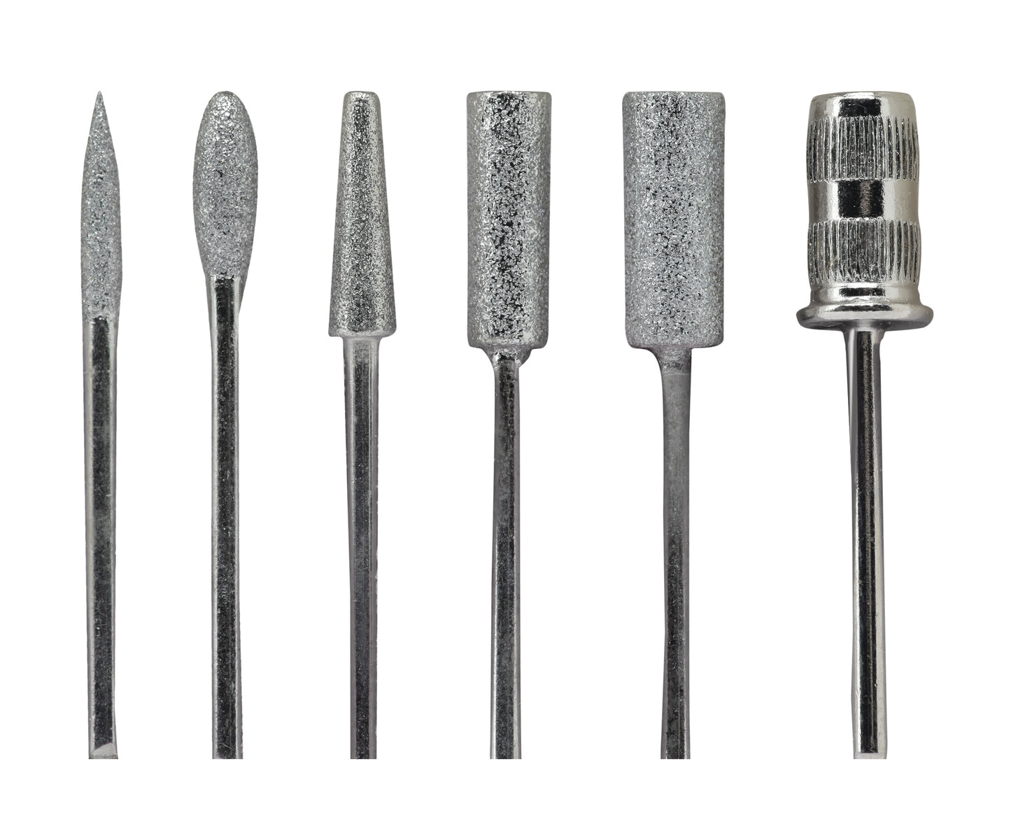 CUCCIO LIME ÉLECTRIQUE PORTABLE