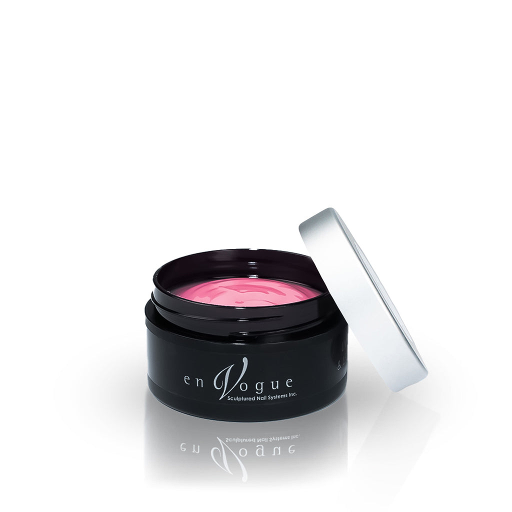 En Vogue Modeling Resin Blush (7276273107010)