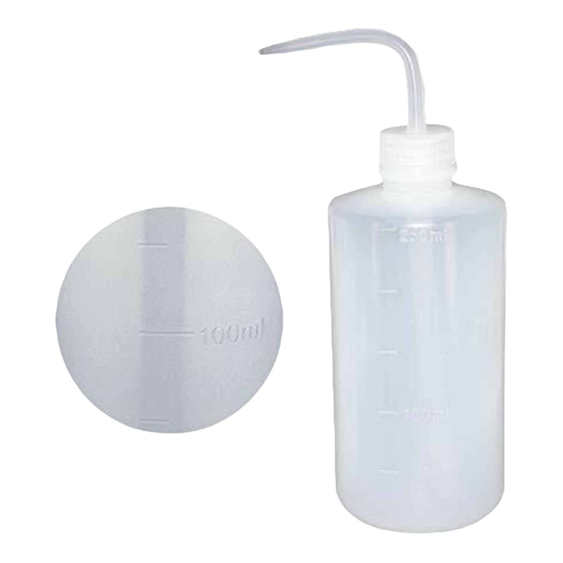 Bouteille de Rinçage Pour Cils  (6697282764866)