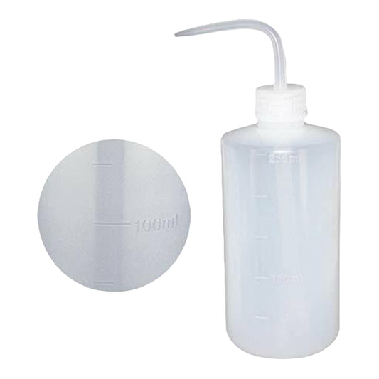 Bouteille de Rinçage Pour Cils  (6697282764866)