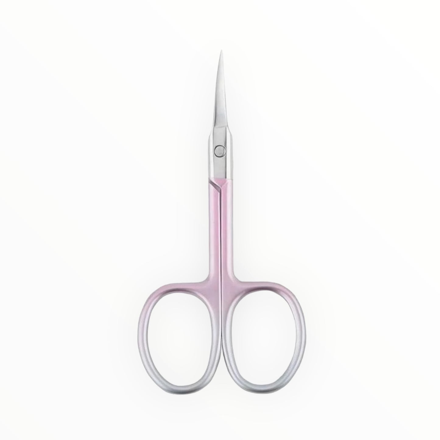 ciseau multiusage en acier inoxydable. (7190151233602)