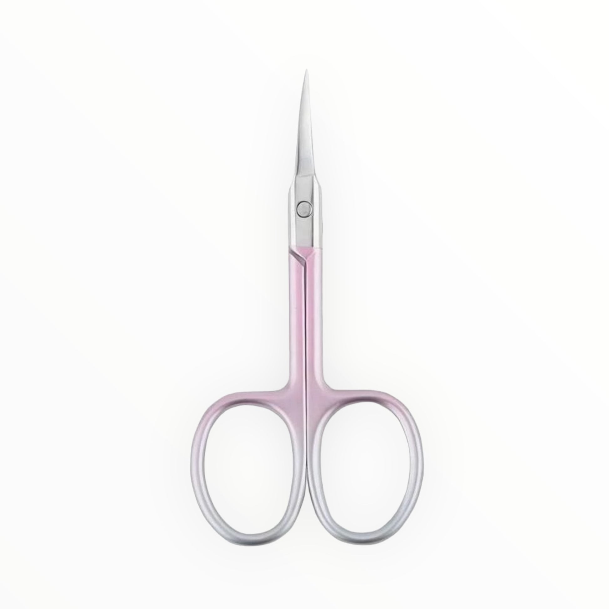 ciseau multiusage en acier inoxydable. (7190151233602)