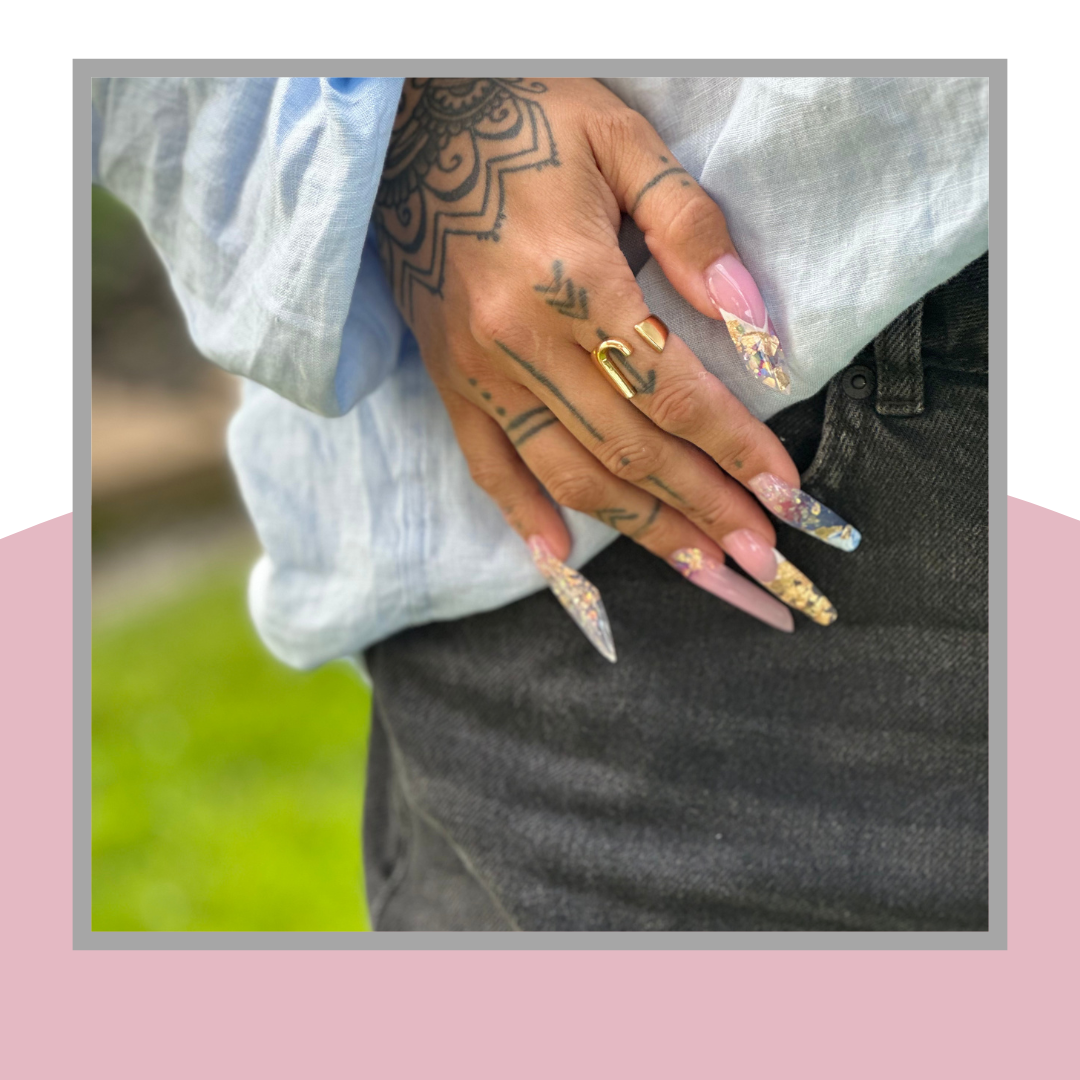 COURS NAIL ART FAIT SUR MESURE (6926806483010) (7380384874562)