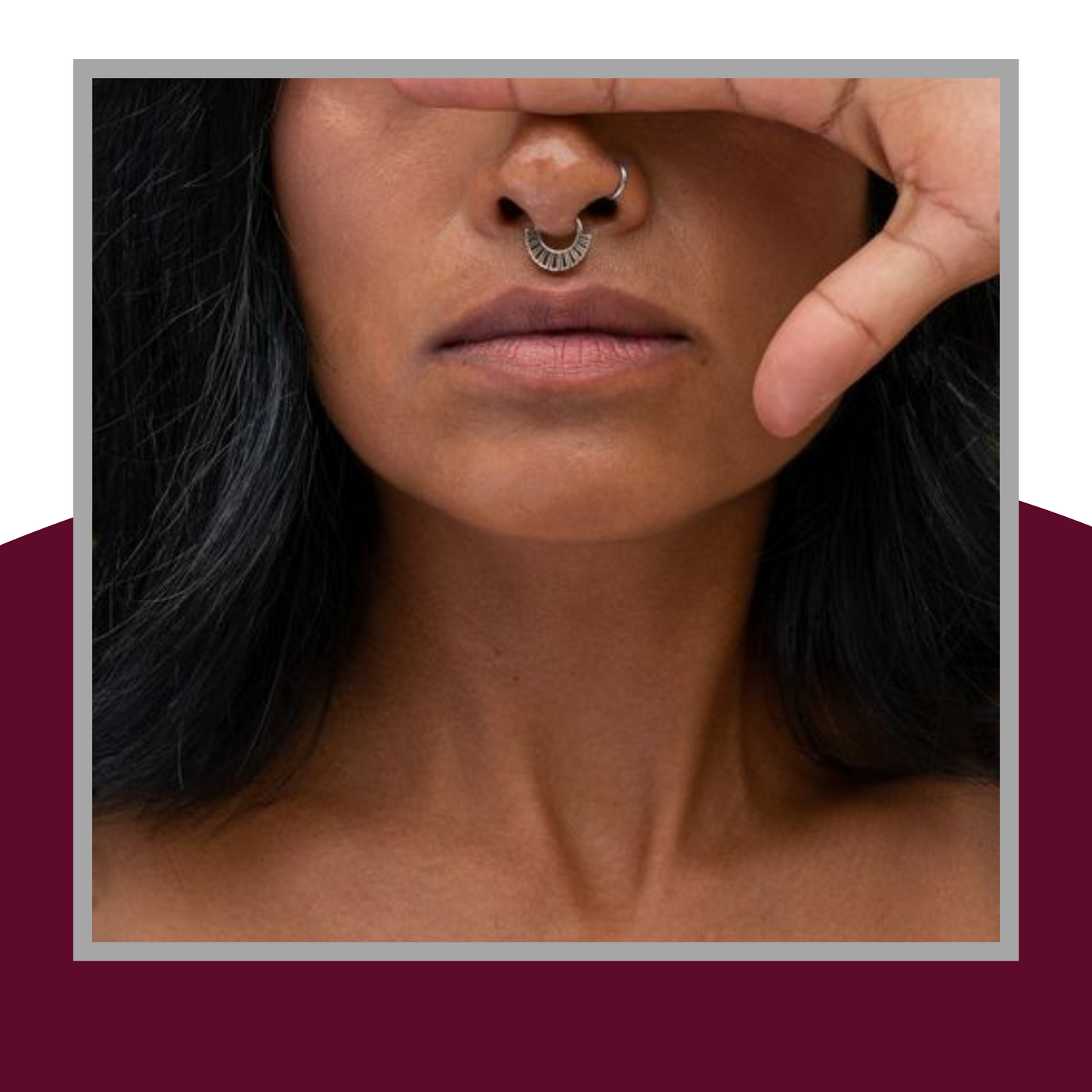 PIERCING COURSE