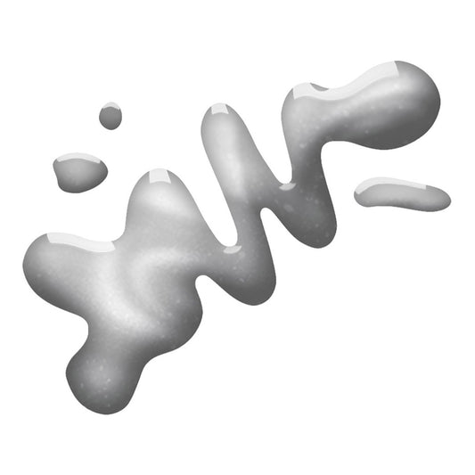 Simply Paint silver de la marque En Vogue pour le nail art (7294883266626) (7294885822530) (7294887919682) (7294889558082) (7294911250498) (7294912921666) (7294926159938) (7294950277186) (7294951850050) (7294953750594) (4602253443138) (7294957387842) (7294959059010) (7294960336962)