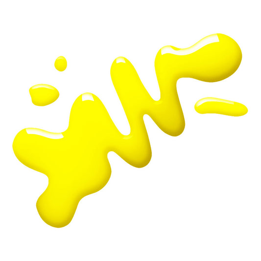 Simply Paint yellow de la marque En Vogue pour faire du nail art (7294883266626) (7294885822530) (7294887919682) (7294889558082) (7294911250498) (7294912921666) (7294926159938) (7294950277186) (7294951850050) (7294953750594) (4602253443138) (7294957387842) (7294959059010) (7294960336962)