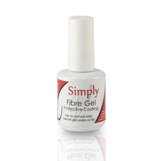 Simply Fiber Gel de la marque En Vogue (1675076206662)