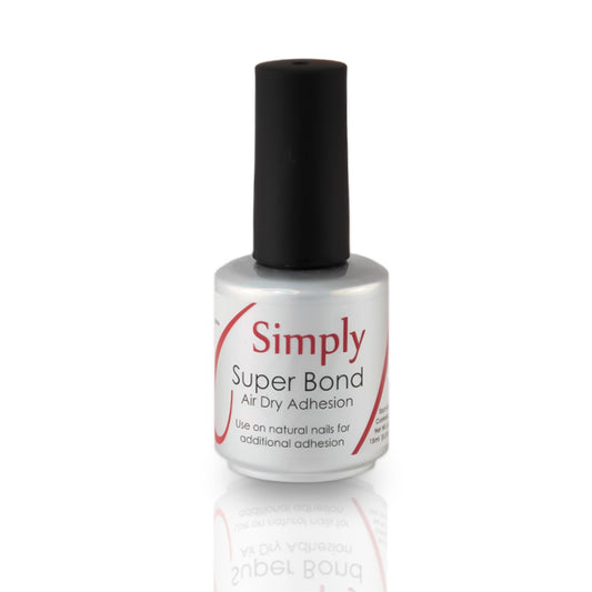 Simply Super Bond de la marque En Vogue (1675093835846)
