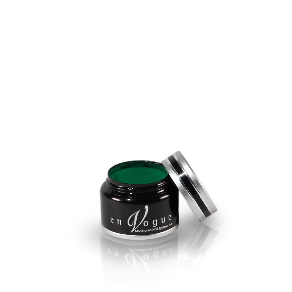 Spider Gel "Araignée" green de la marque En Vogue (2036848328774)