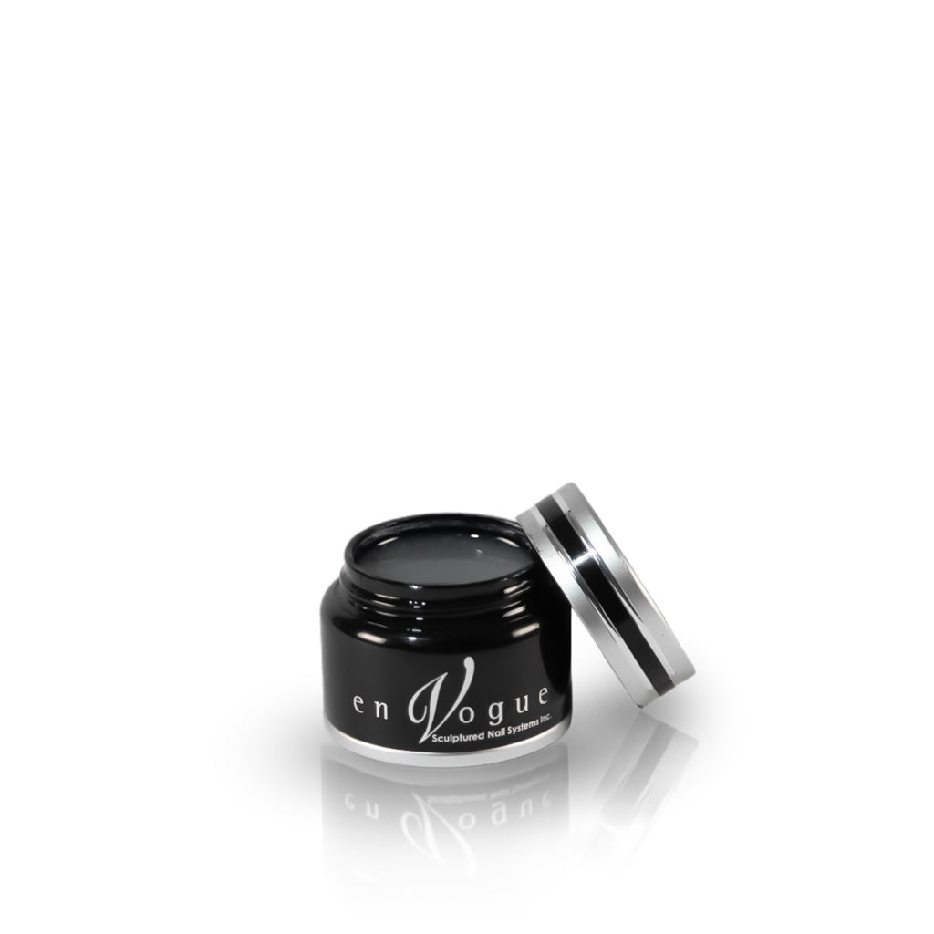Spider Gel "Araignée" silver de la marque En Vogue (2036848328774)