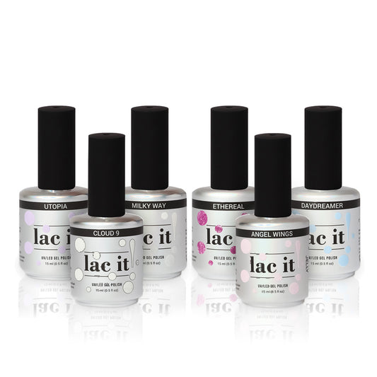 Collection Lac It - Head in the clouds de la marque En Vogue 6 couleurs (6998466396226)
