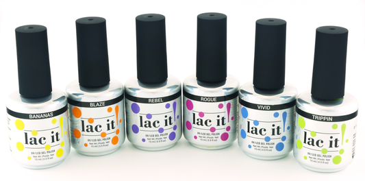 Collection Lac It - Mod  (6998466822210)