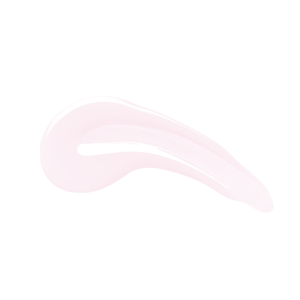 Lac It en un vernis gel de la marque En Vogue couleur Angels Wings un rose pâle (6897933189186)