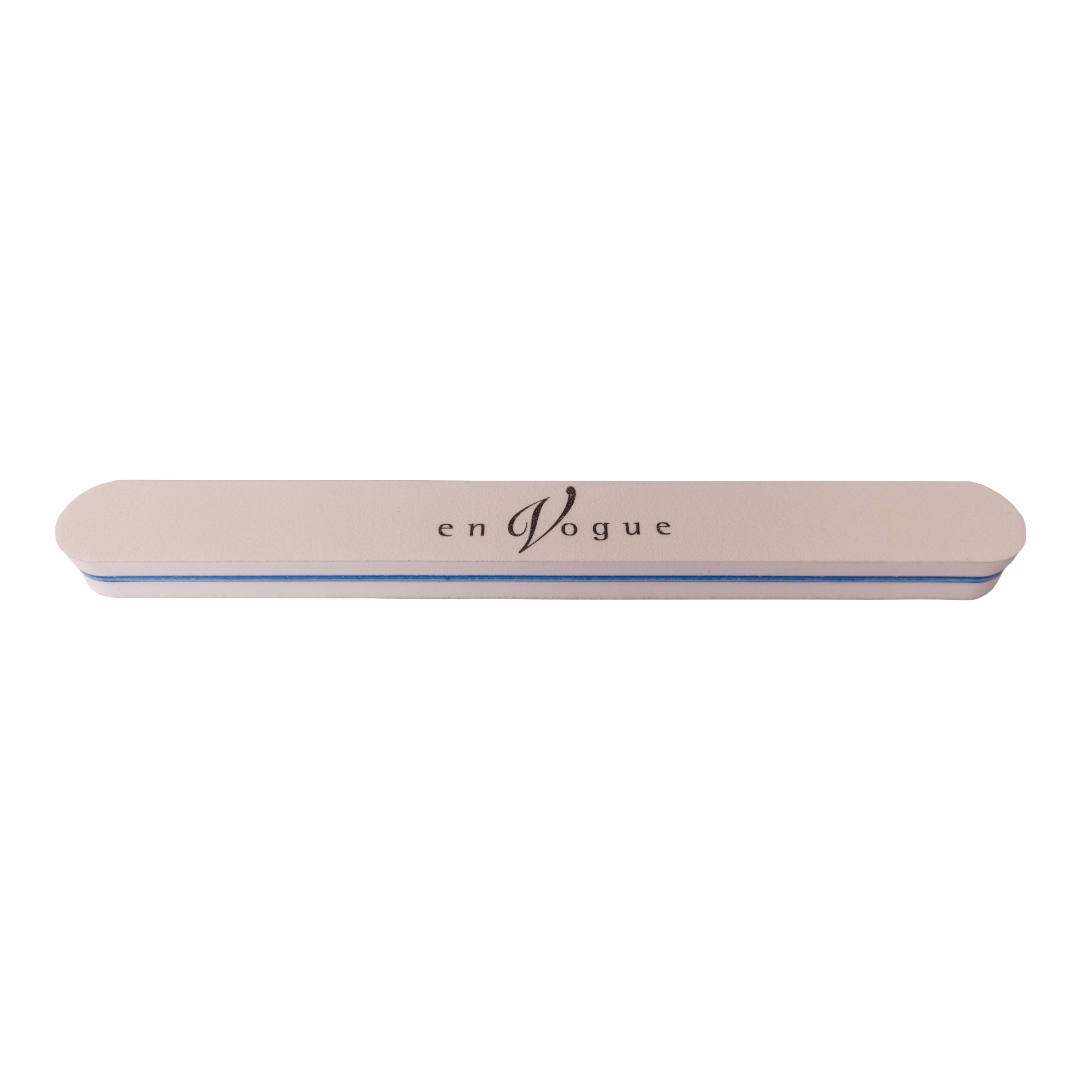 Lime éponge blanche de la marque En Vogue grains 100/180 (7291697430594)