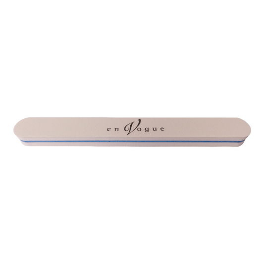 Lime éponge blanche de la marque En Vogue grains 100/180 (7291697430594)