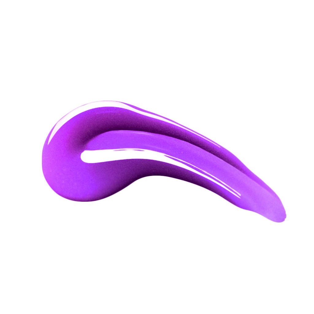 Lac It est un vernis gel de la marque En Vogue couleur Evening In Paris (mauve) (6557572464706)