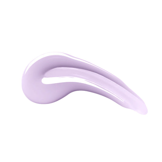 Lac It est un vernis gel de la marque En Vogue couleur  French Lavender (mauve) (6557578166338)