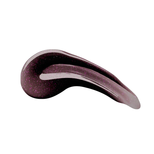 Lac It est un vernis gel de la marque En Vogue couleur Garnet  (6557581148226)