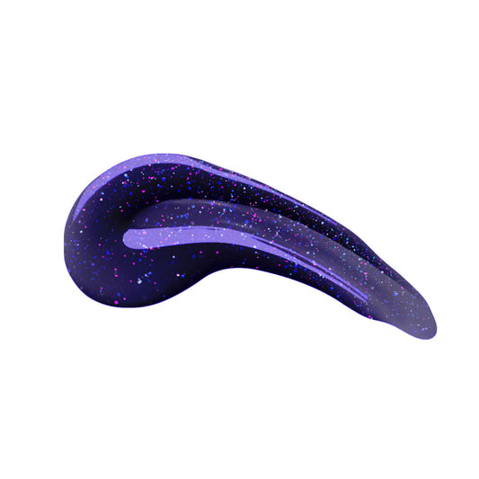 Lac It est un vernis gel de la marque En Vogue couleur Tanzanite  (6557608017986)