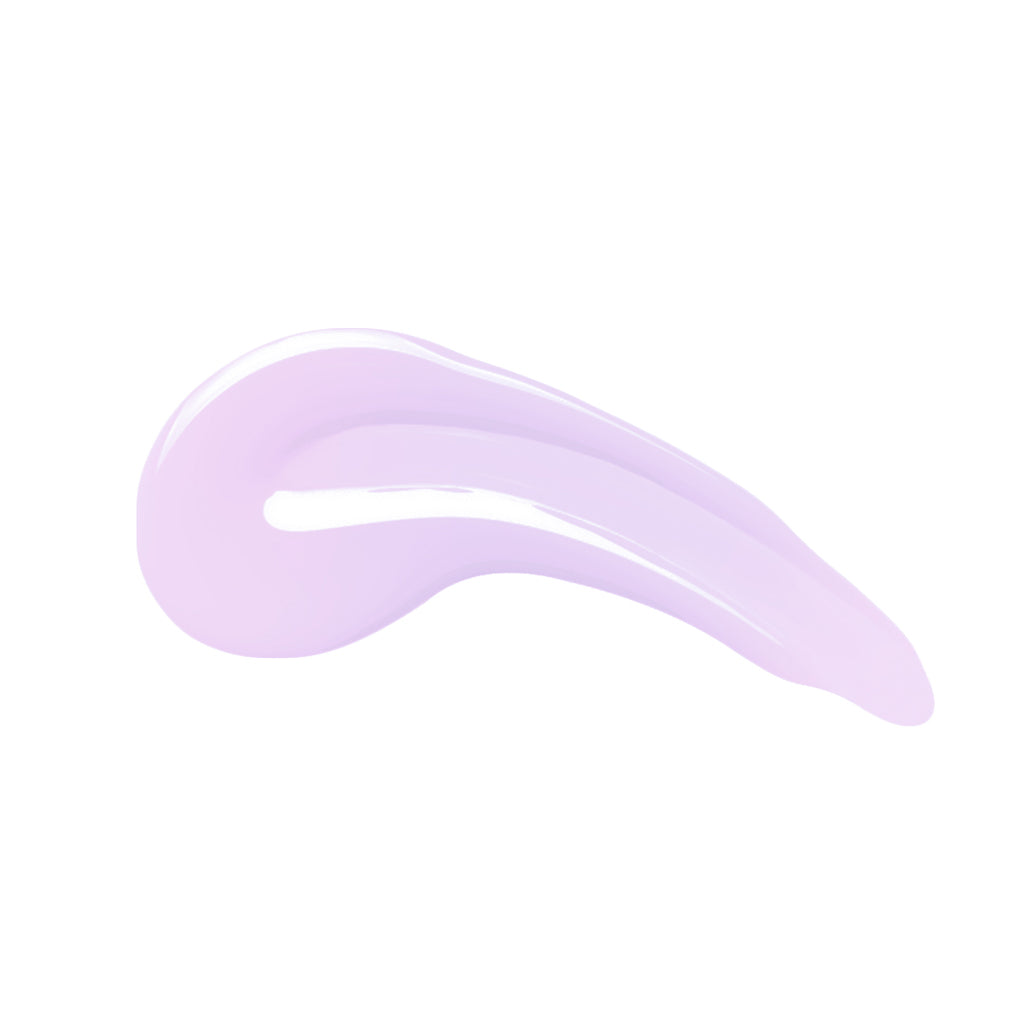 Lac It est un vernis gel de la marque En Vogue couleur  Utopia (6897925881922)