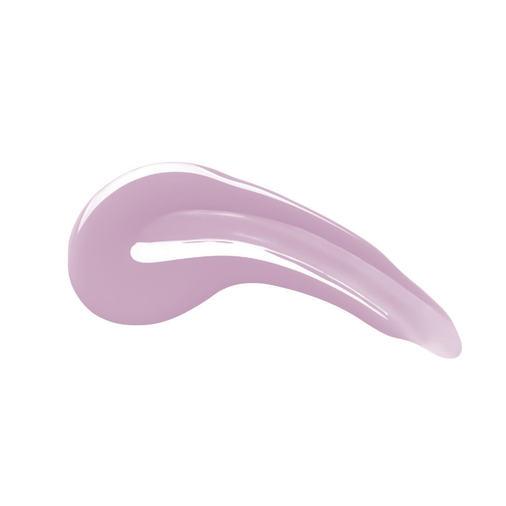 Lac It est un vernis gel de la marque En Vogue couleur unplugged (7072410173506)