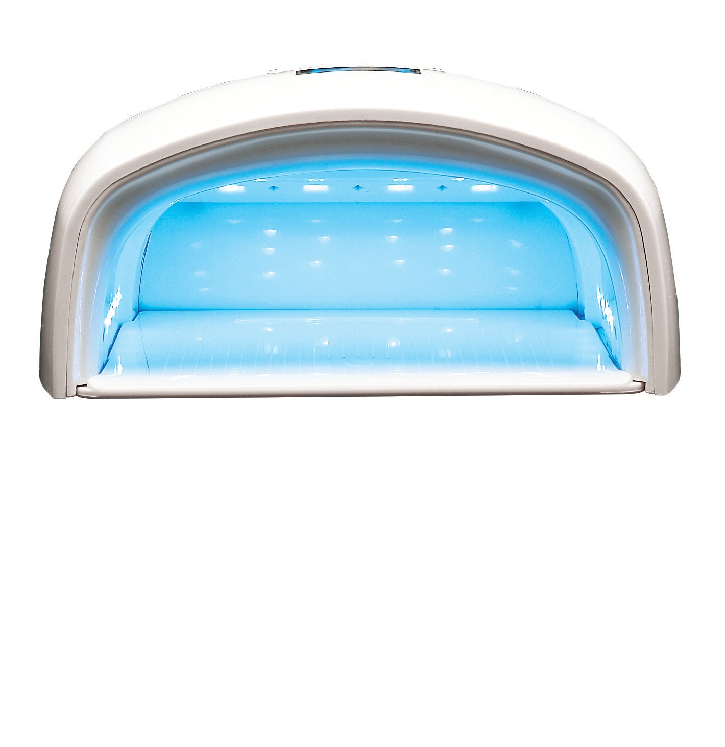 EVOLUTION UV/LED LAMP