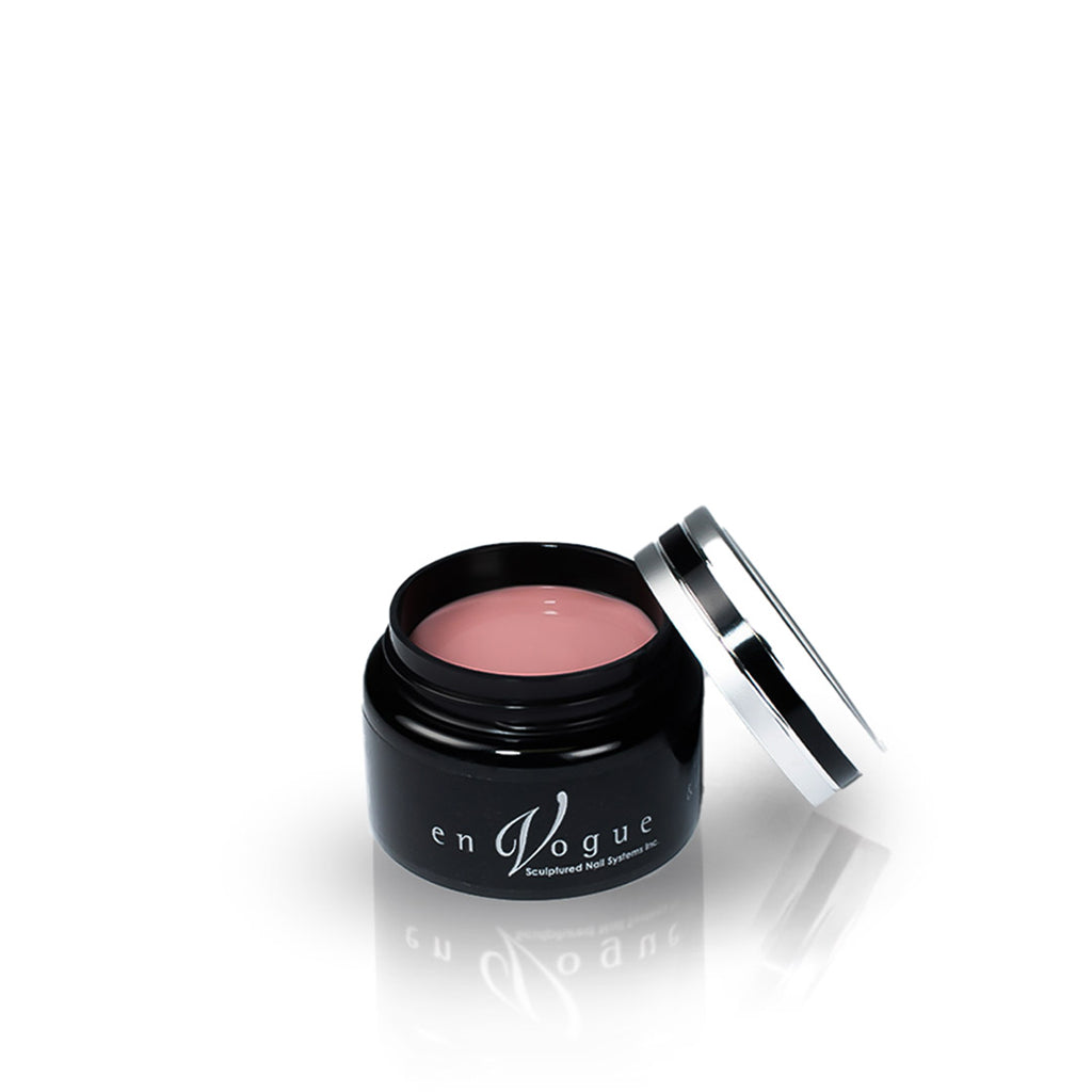 En Vogue Rosé Extender Modeling Resin (7276298371138)