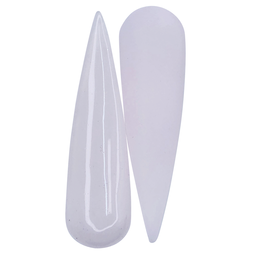 POUDRE SOLUTION BEAUTÉ #301 - JOJO