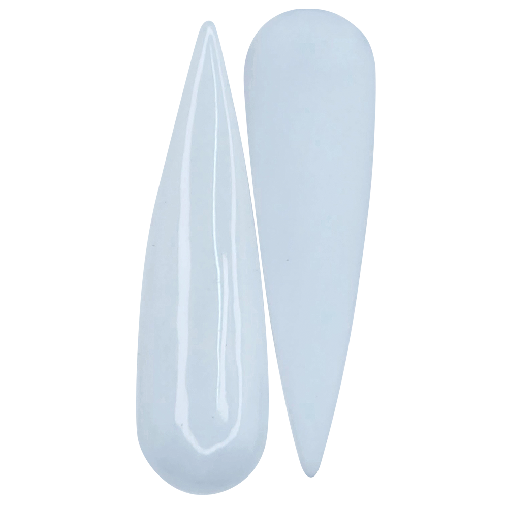 POUDRE SOLUTION BEAUTÉ #362 - FIANÇAILLES