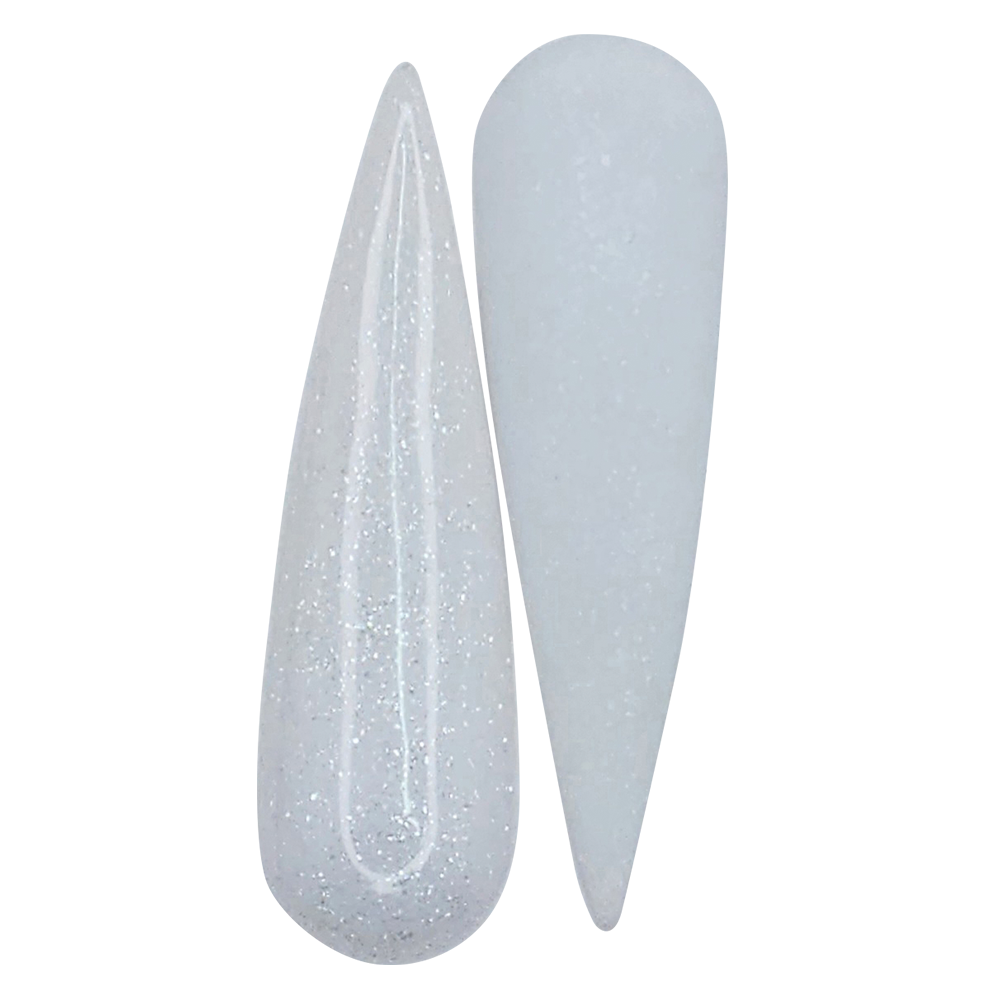 POUDRE SOLUTION BEAUTÉ #363 - LA MARIÉE