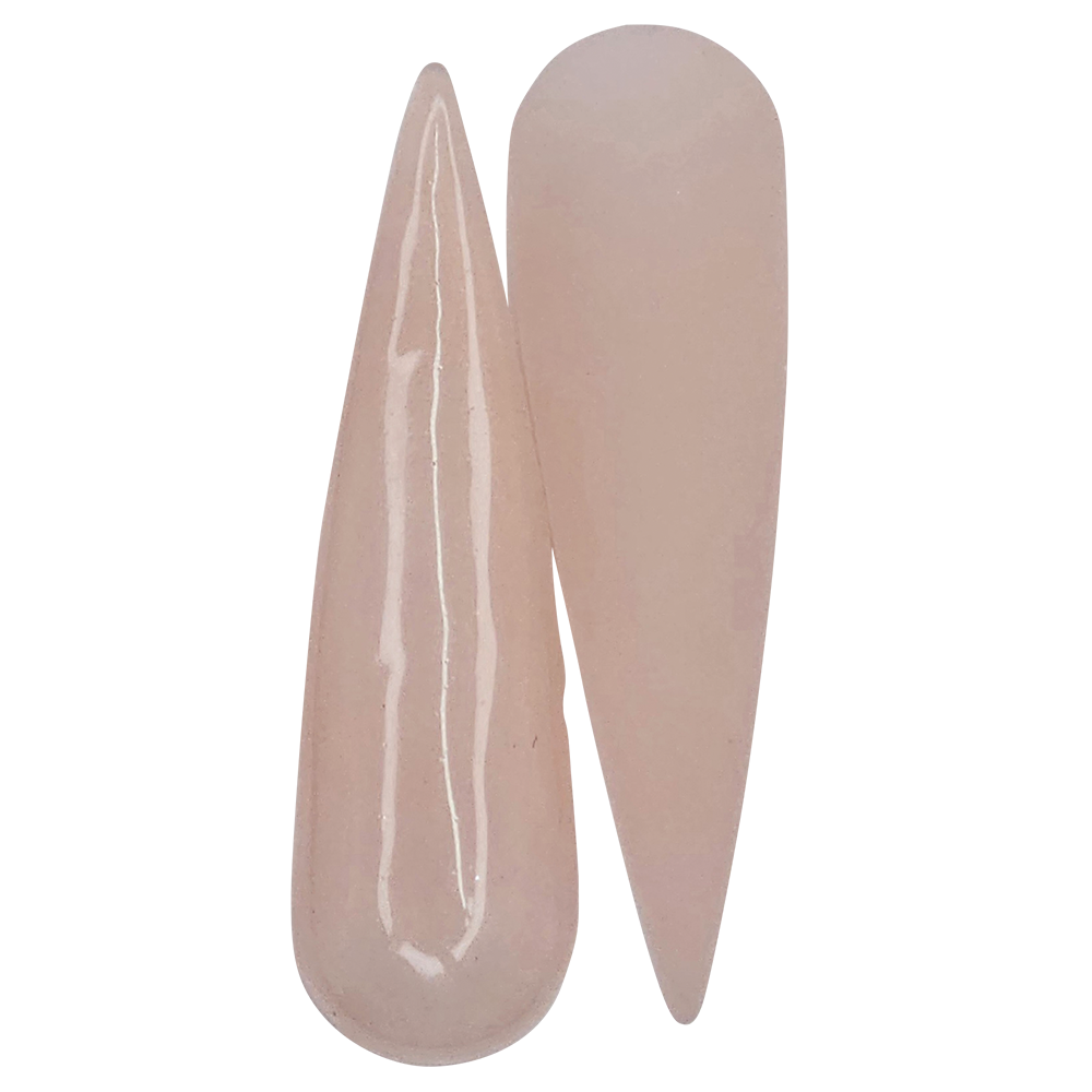 POUDRE SOLUTION BEAUTÉ #364 - NUIT DE NOCES