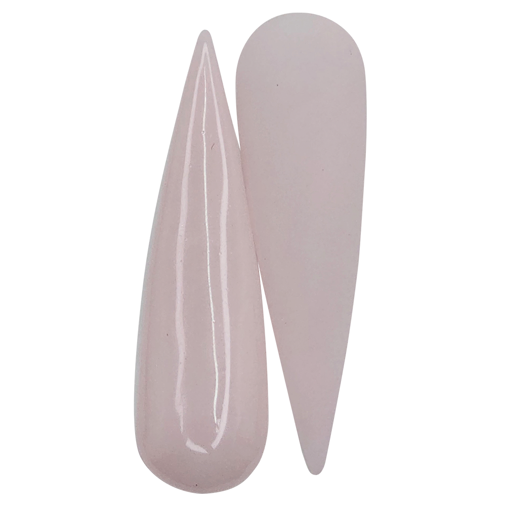 POUDRE SOLUTION BEAUTÉ #365 - NUDITÉ