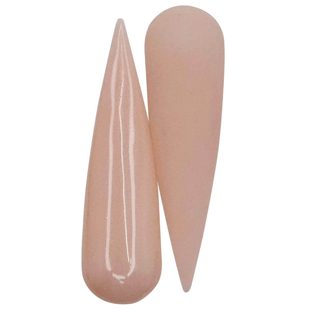POUDRE SOLUTION BEAUTÉ #367 - CHASTETÉ  (7281777115202)