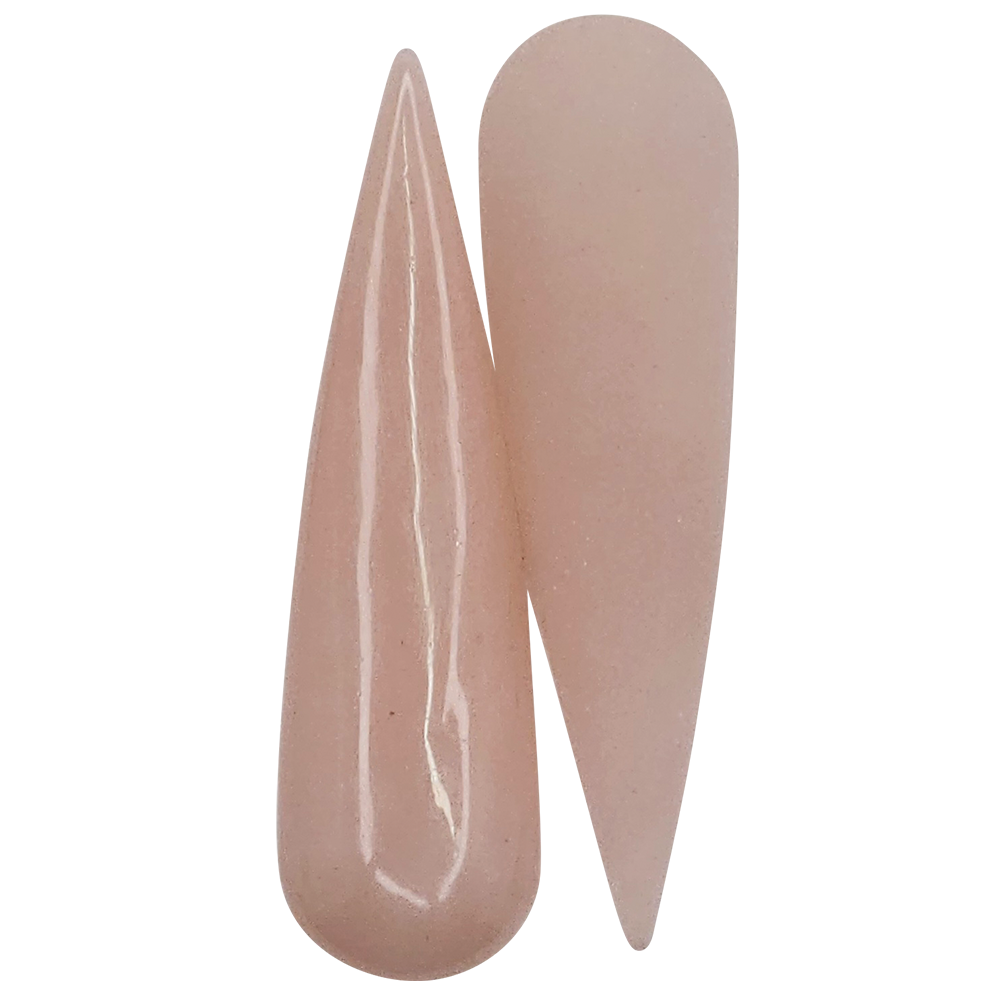 POUDRE SOLUTION BEAUTÉ #368 - ENTERREMENT VIE DE FILLES