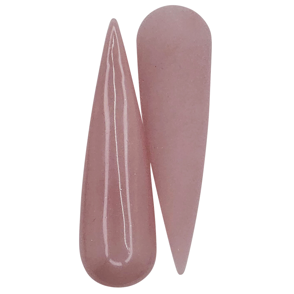 POUDRE SOLUTION BEAUTÉ #369 - ALLIANCE