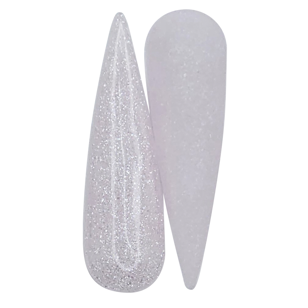 POUDRE SOLUTION BEAUTÉ #370 - DENTELLE