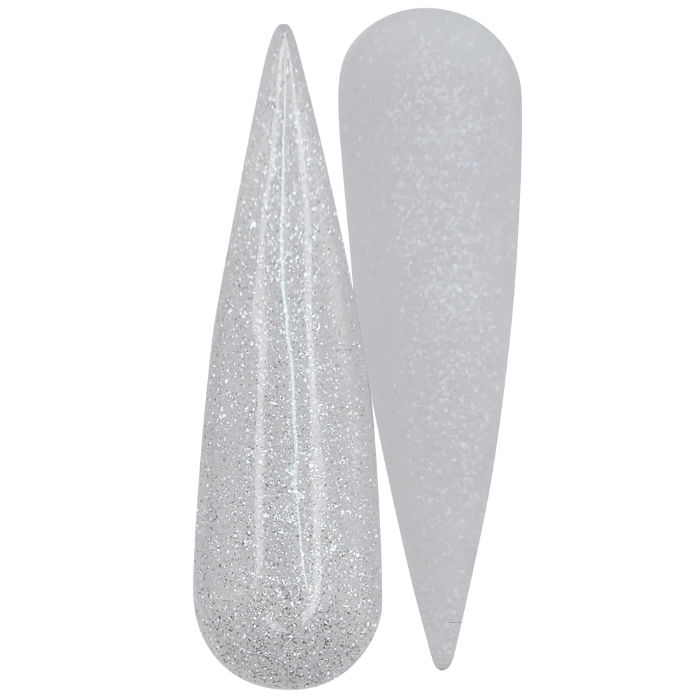 POUDRE SOLUTION BEAUTÉ #371 - DIAMANT PUR