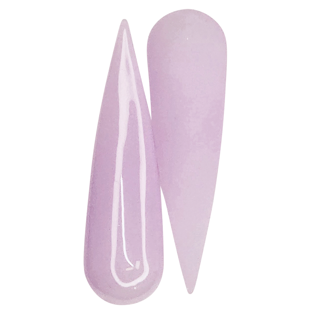 POUDRE SOLUTION BEAUTÉ #452- ANGÉLIQUE