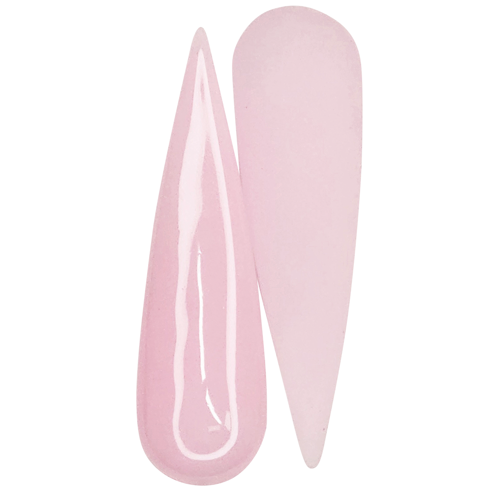 POUDRE SOLUTION BEAUTÉ #454- SENSUALITÉ