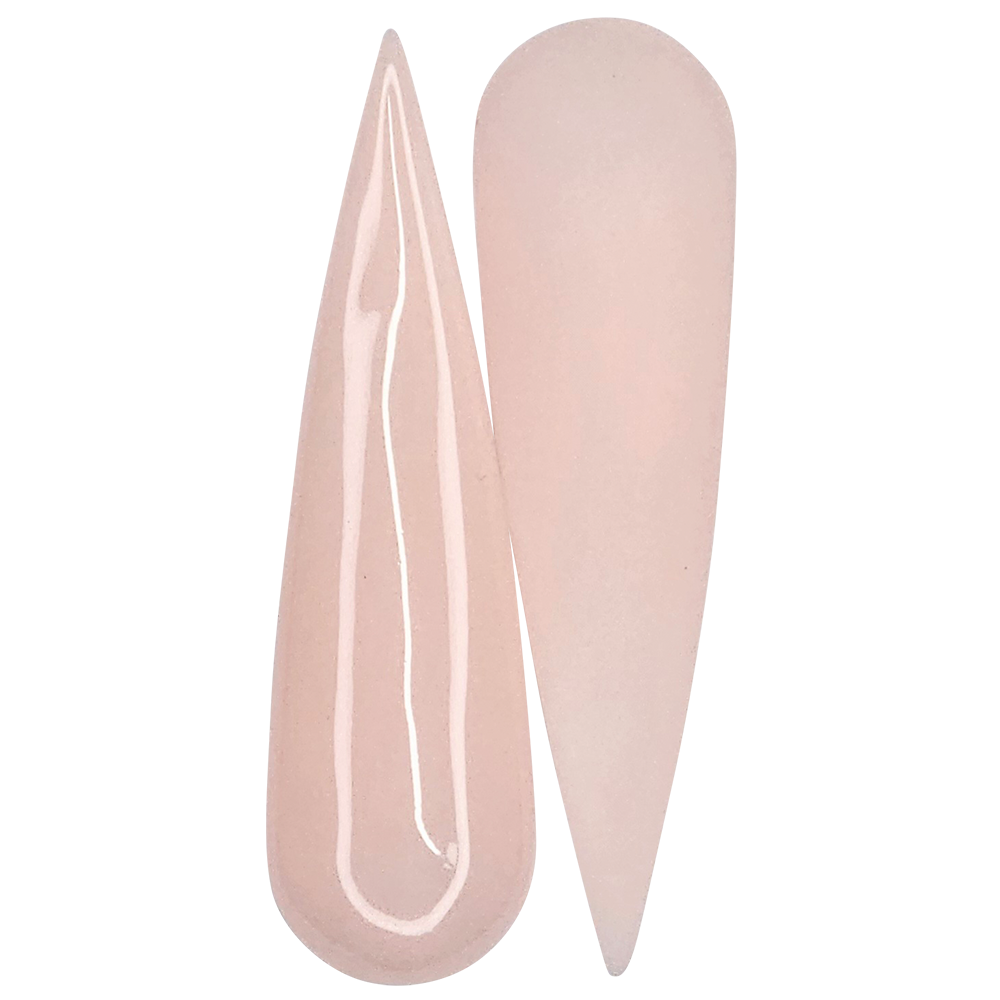 POUDRE SOLUTION BEAUTÉ #456- SIMPLICITÉ  (7281794252866)