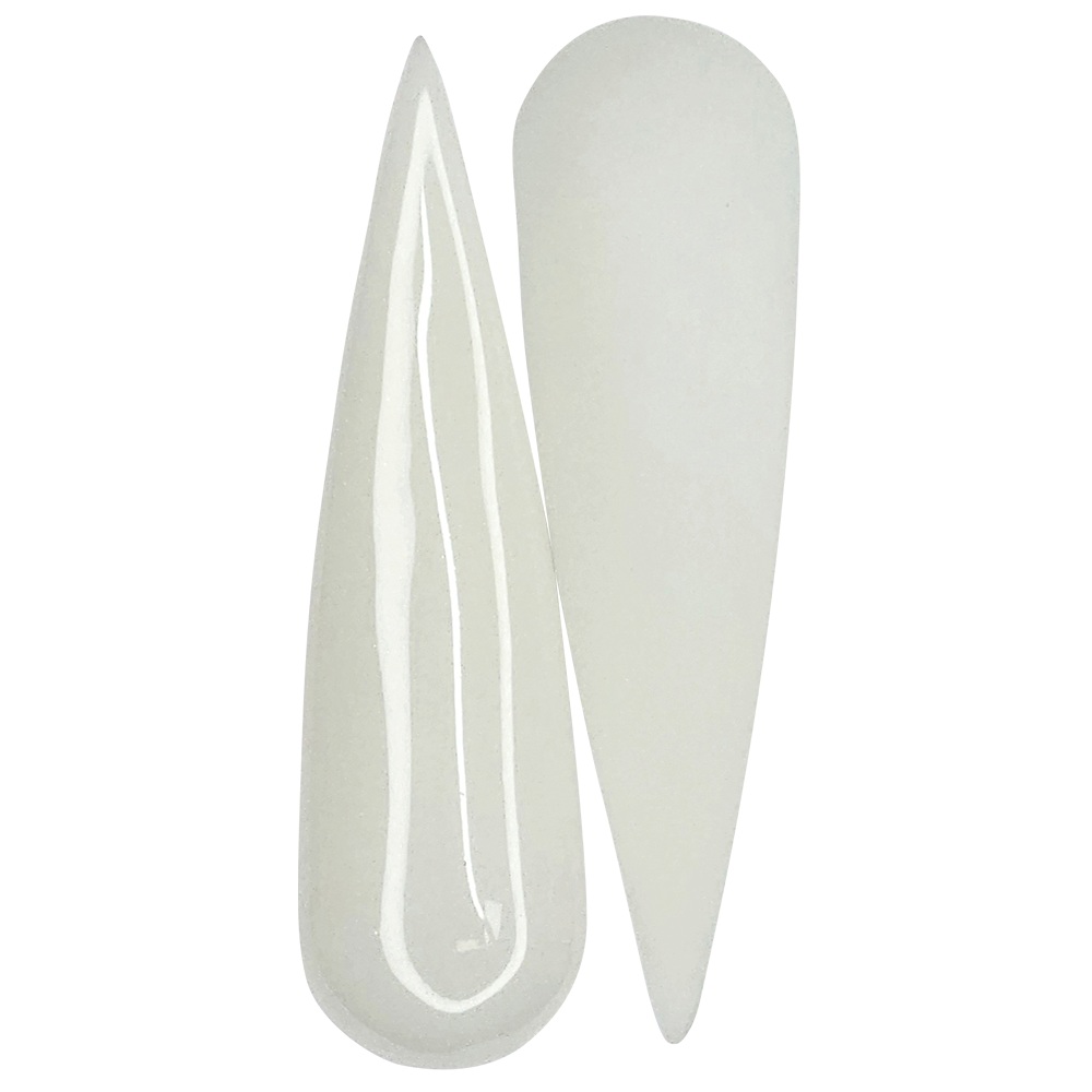 POUDRE SOLUTION BEAUTÉ #457- SOYEUSE