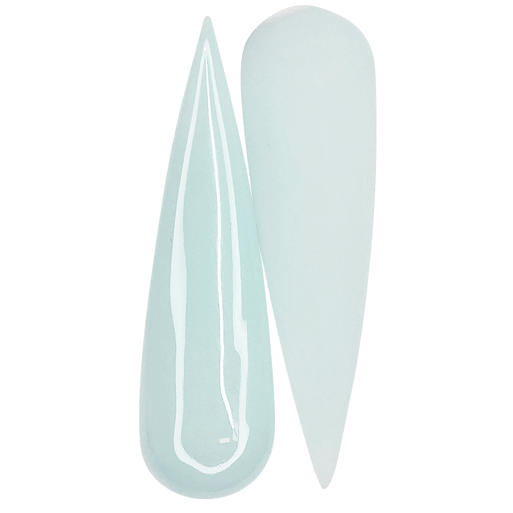 POUDRE SOLUTION BEAUTÉ #459 - ADOUCISSANTE