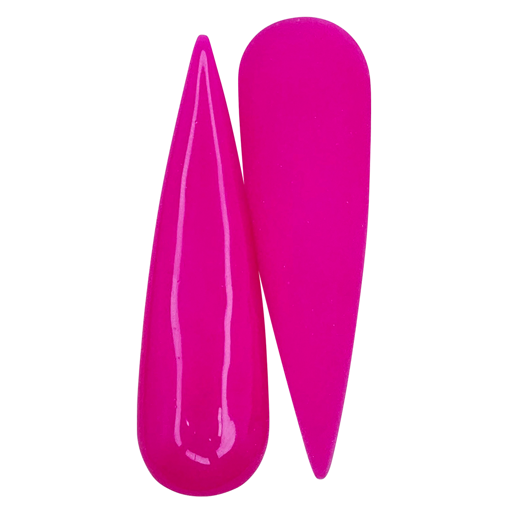 POUDRE SOLUTION BEAUTÉ #342 - ME MYSELF AND MY NAILS