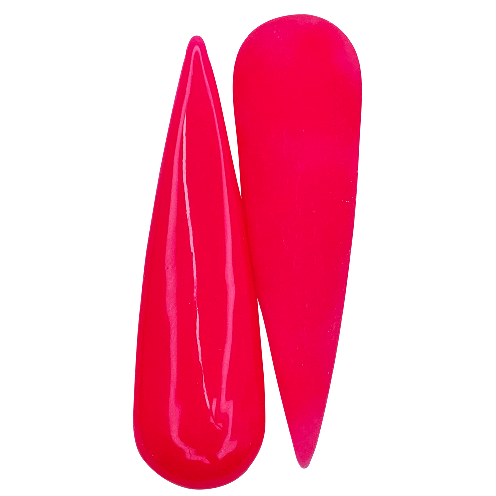 POUDRE SOLUTION BEAUTÉ #343 - GOUGOUNES